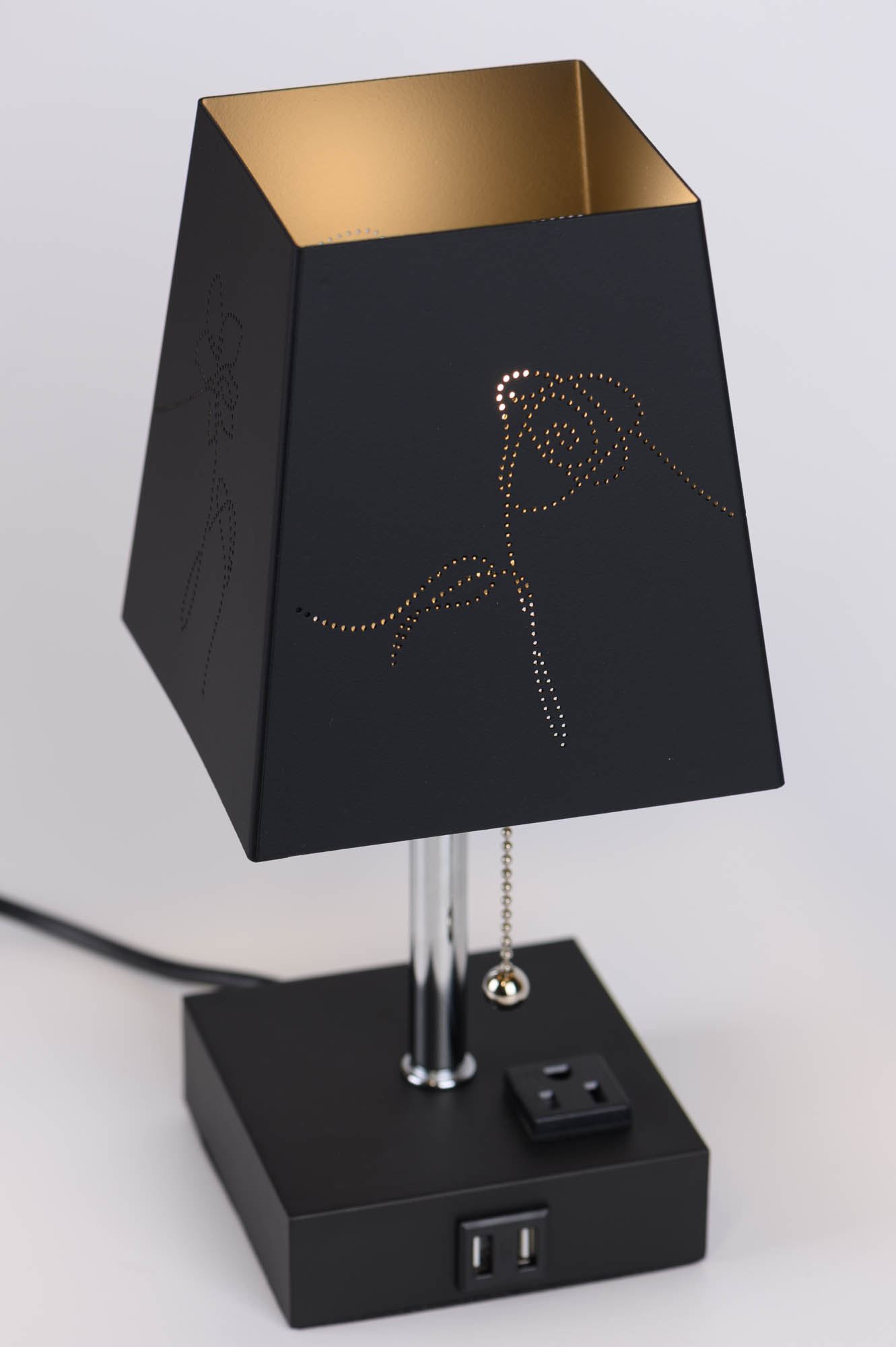 custom-lamp-laser-cut