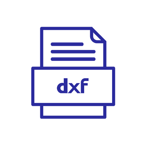 dxf-file1